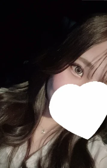 朝日みお