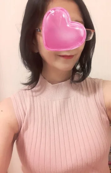 本城さき