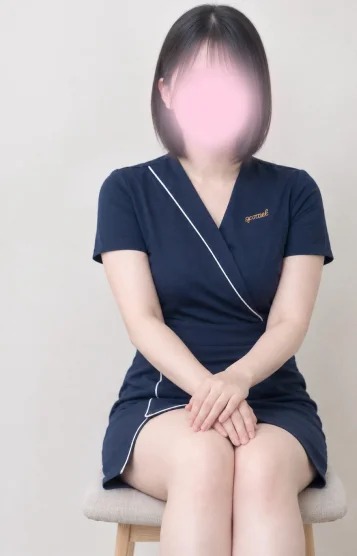 野原ゆり