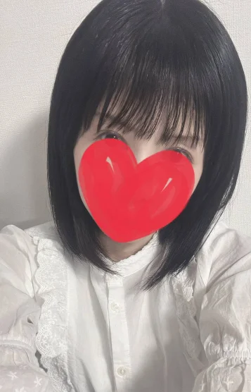 【体入】早乙女 ゆず