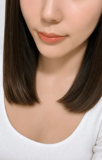 白石みずき