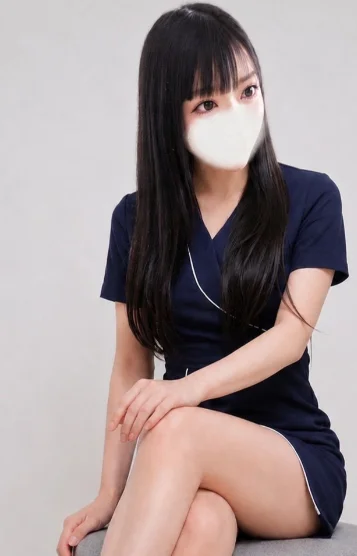 三上 あいか