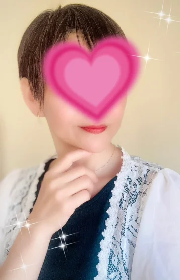 【体入】三浦 あまね