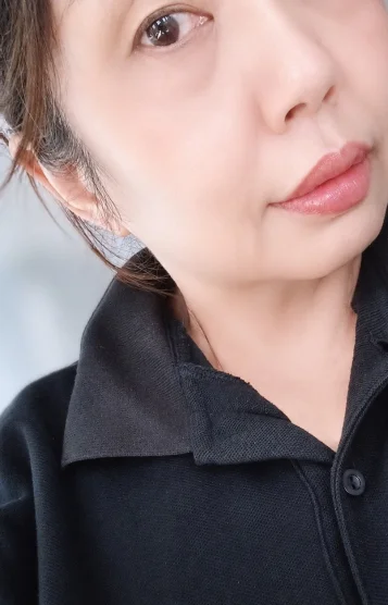山本てるみ