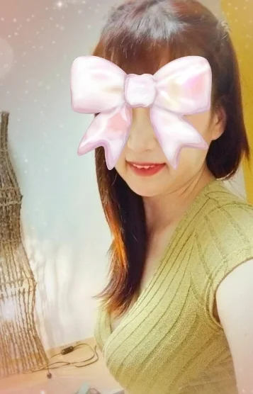 吉岡ももか