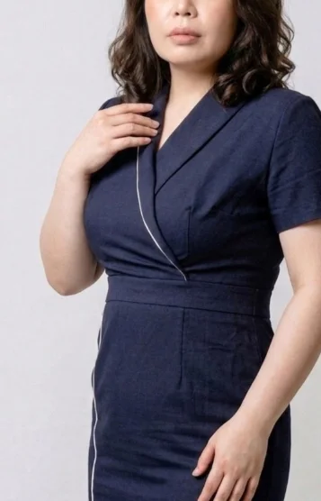 山本てるみ