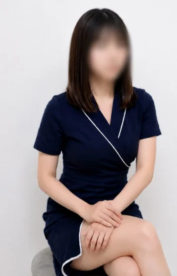 白石みずき