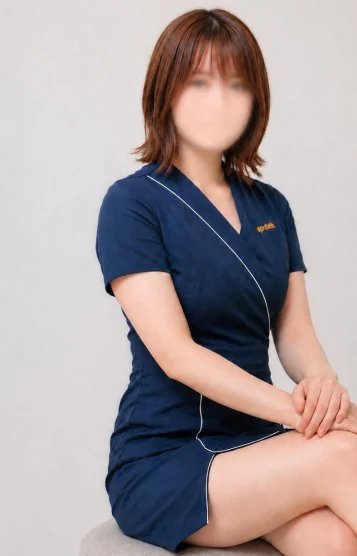 武井みさき