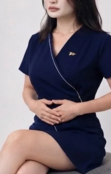 七瀬もな