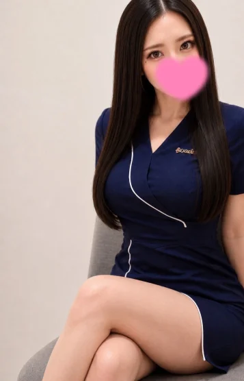 南なつめ
