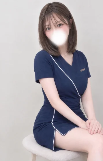 桜木ゆうみ