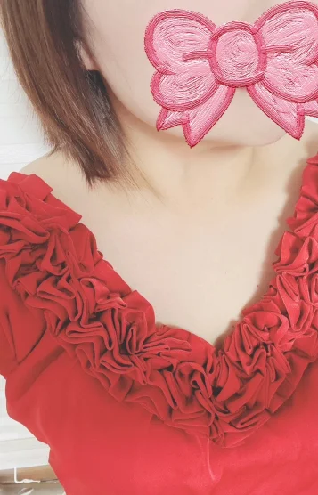 瀬戸ふうか