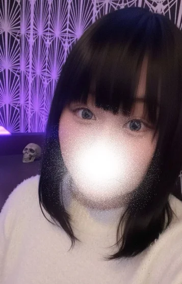 【体入】青山 さとみ