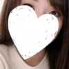坂下 まなみ