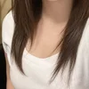 倉田みか