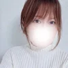 武井みさき