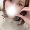 花垣 はる
