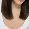 白石みずき