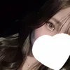 朝日みお