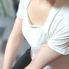 立花りか