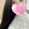 南なつめ