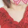 【新人】瀬戸ふうか