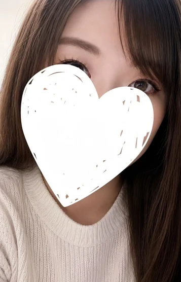 坂下 まなみ