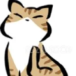 採用担当の吹上店長さん