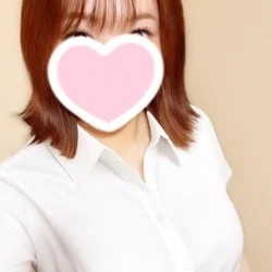 おはようございます！