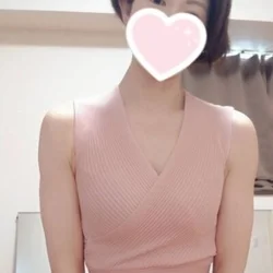 また明日💖💖