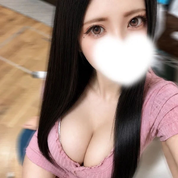 台風だけど出勤しました笑