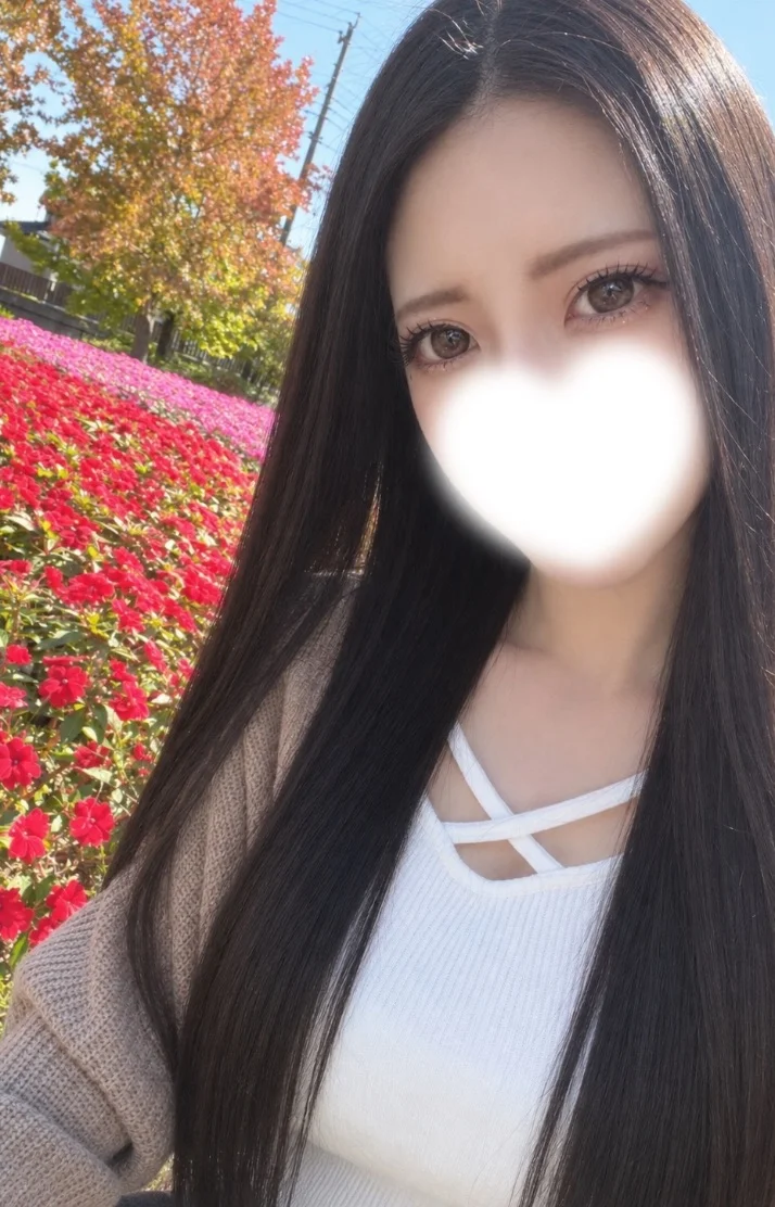 出勤しました☆ミ
