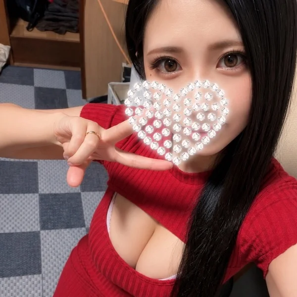 皆様おはようございます！