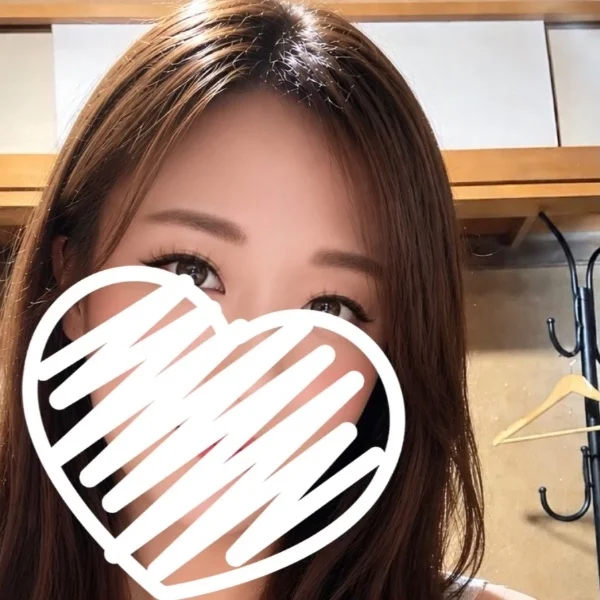 出勤しました♪