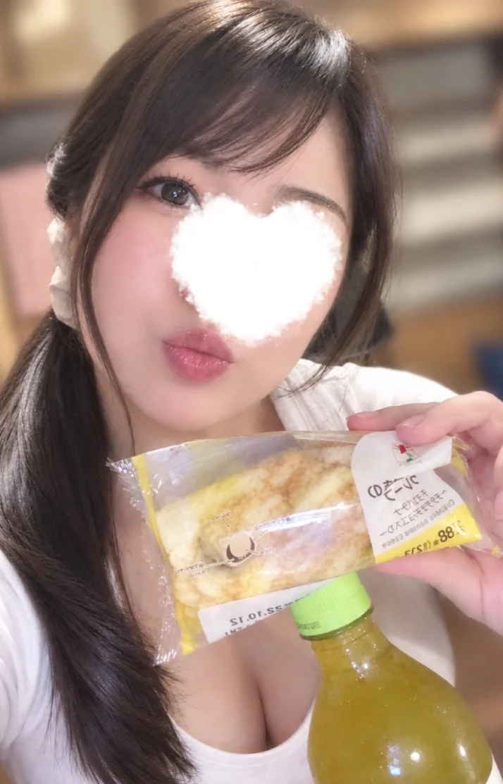 あまあま🩷