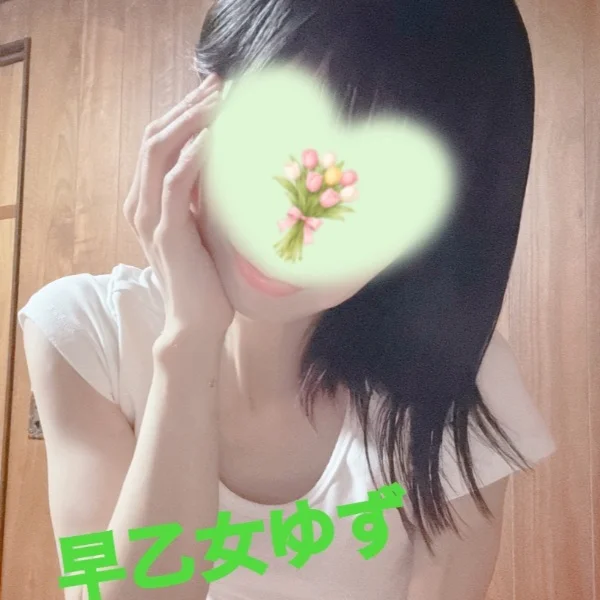 今月の予定です_φ(･_･⭐︎