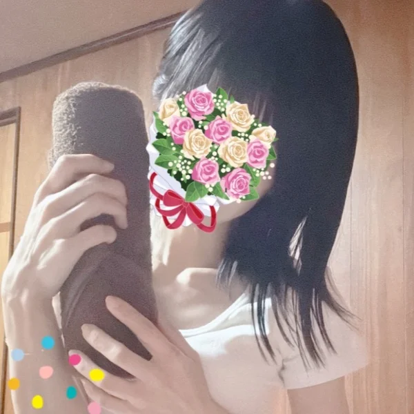 週末𖥔 ‧⁺ ⊹˚.