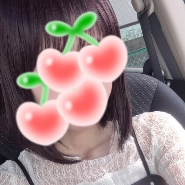 吹上到着☆