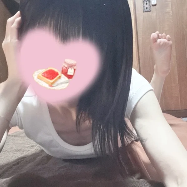 今日も(=^x^=)