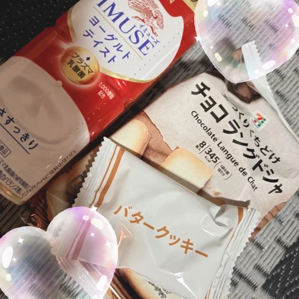 1日があっと言う間でした(・・！)