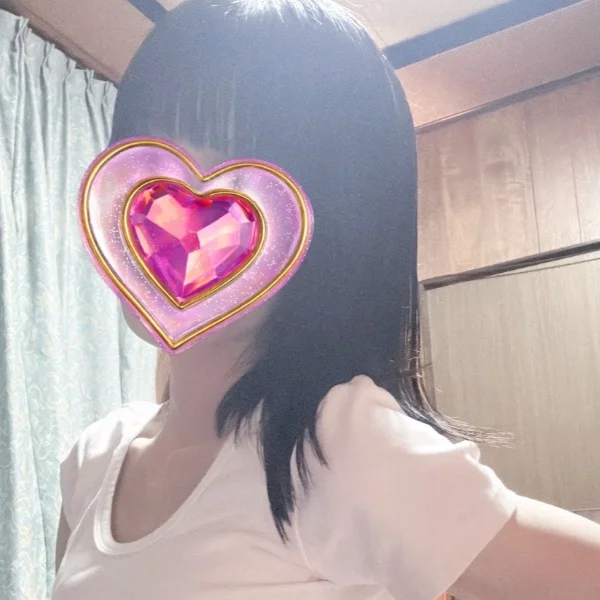 昨日のお礼ですU^ェ^U