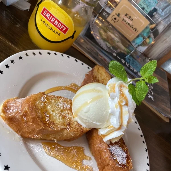 ご予約ありがとうございます★"