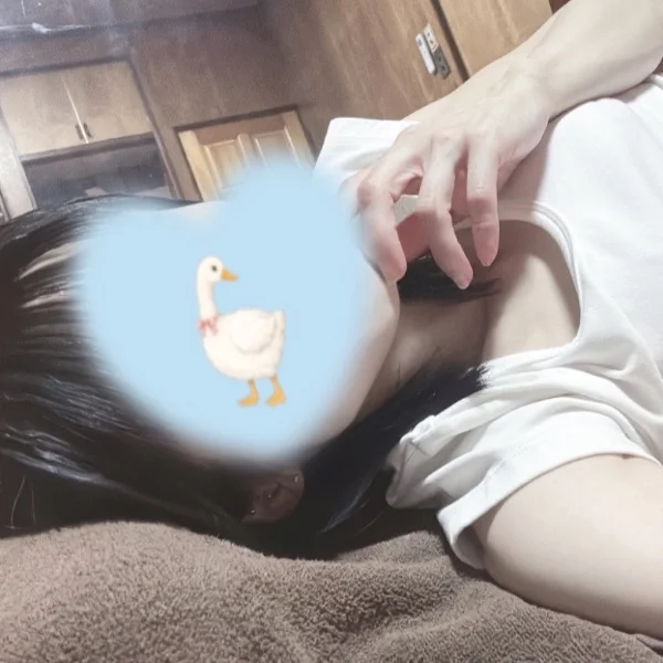 1日が早かったです(● ˃̶͈̀ロ˂̶͈́)੭ꠥ⁾⁾