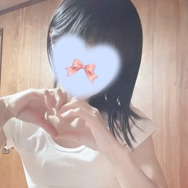 暑さ対策(*´-`)
