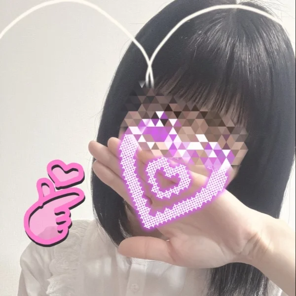 追加でʕ•ᴥ•ʔノ
