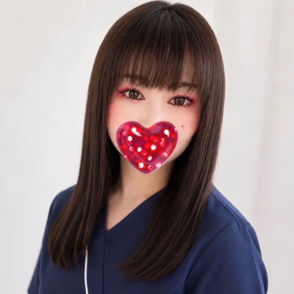 直近の出勤情報です!