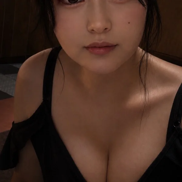 本日 元気よく出勤いたしました!