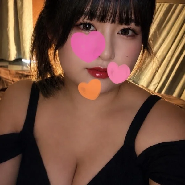 こんにちは(⋆ᴗ͈ˬᴗ͈)”