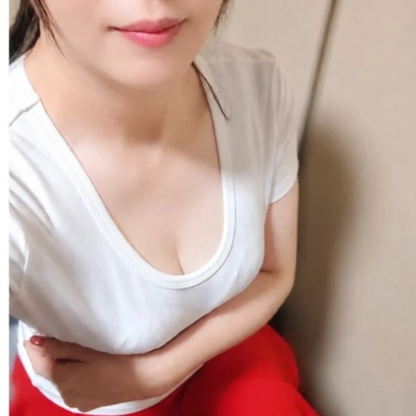 お疲れ様です😊
