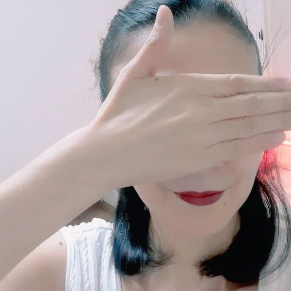おはようございます( ´ ▽ ` )ﾉ